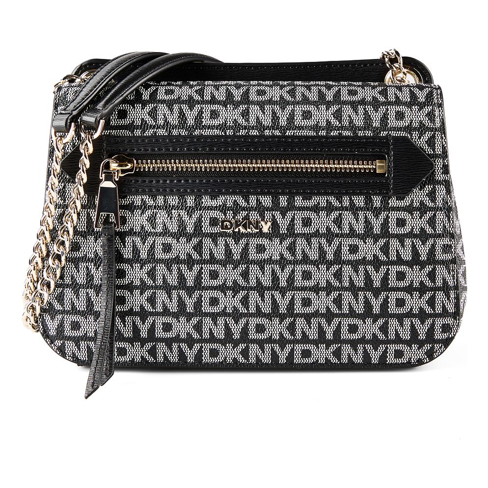 DKNY Bryant Borsa a spalla 22 cm DKNY Bryant Borsa a spalla 22 cm