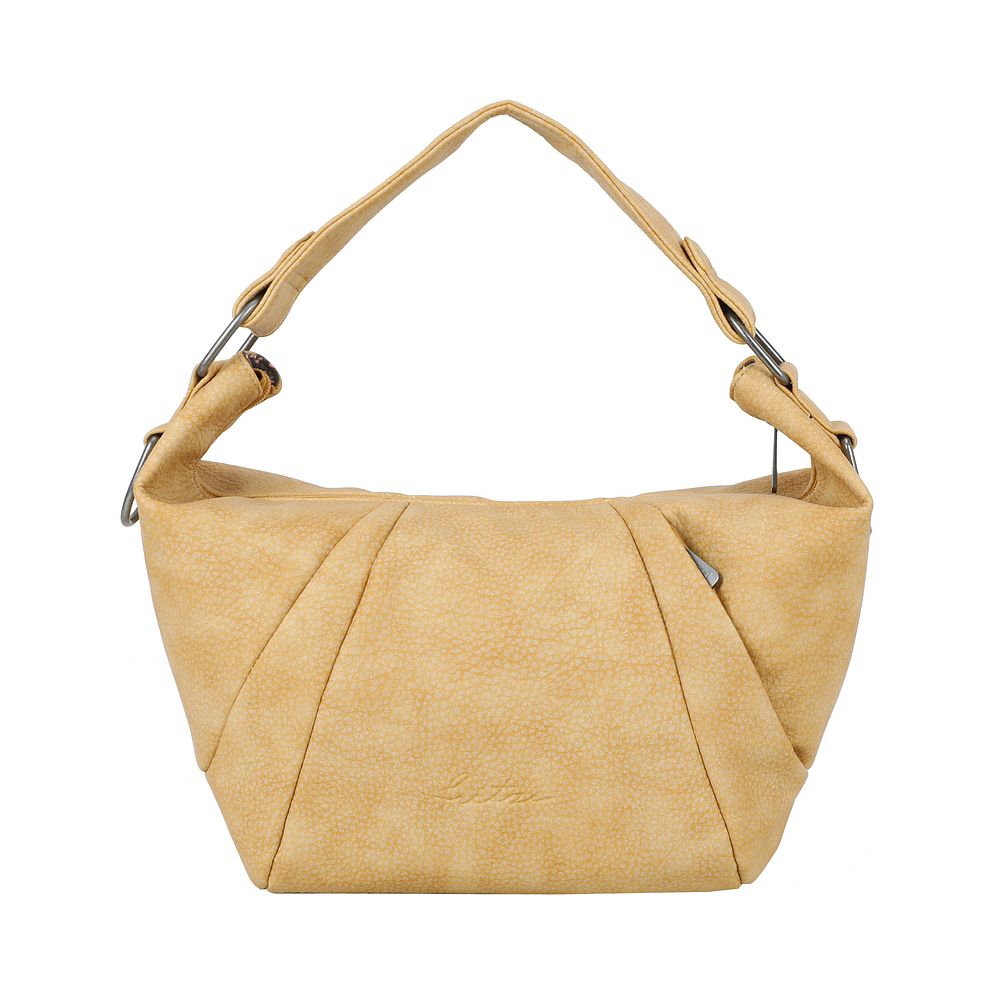 Fritzi aus Preußen Limited Happy Flocked Borsa a spalla 30 cm Fritzi aus Preußen Limited Happy Flocked Borsa a spalla 30 cm