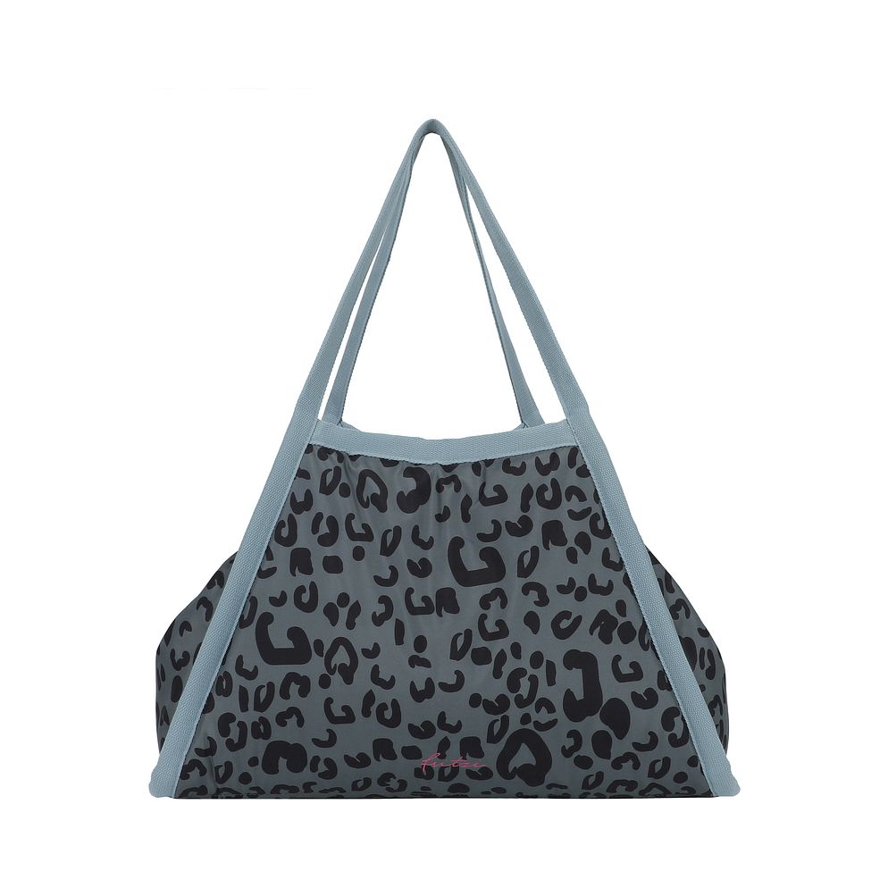 Fritzi aus Preußen Ini Borsa tote 38 cm