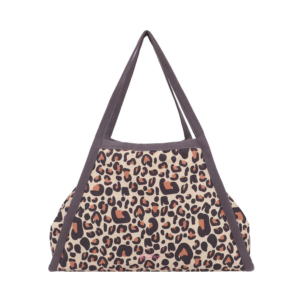 Fritzi aus Preußen Ini Borsa tote 38 cm