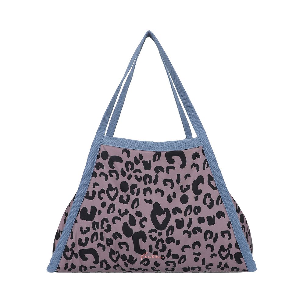 Fritzi aus Preußen Ini Borsa tote 38 cm