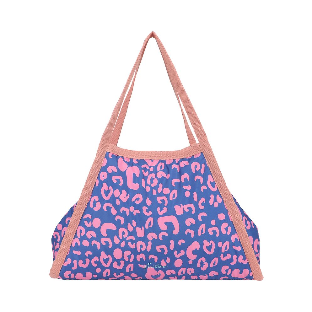 Fritzi aus Preußen Ini Borsa tote 38 cm