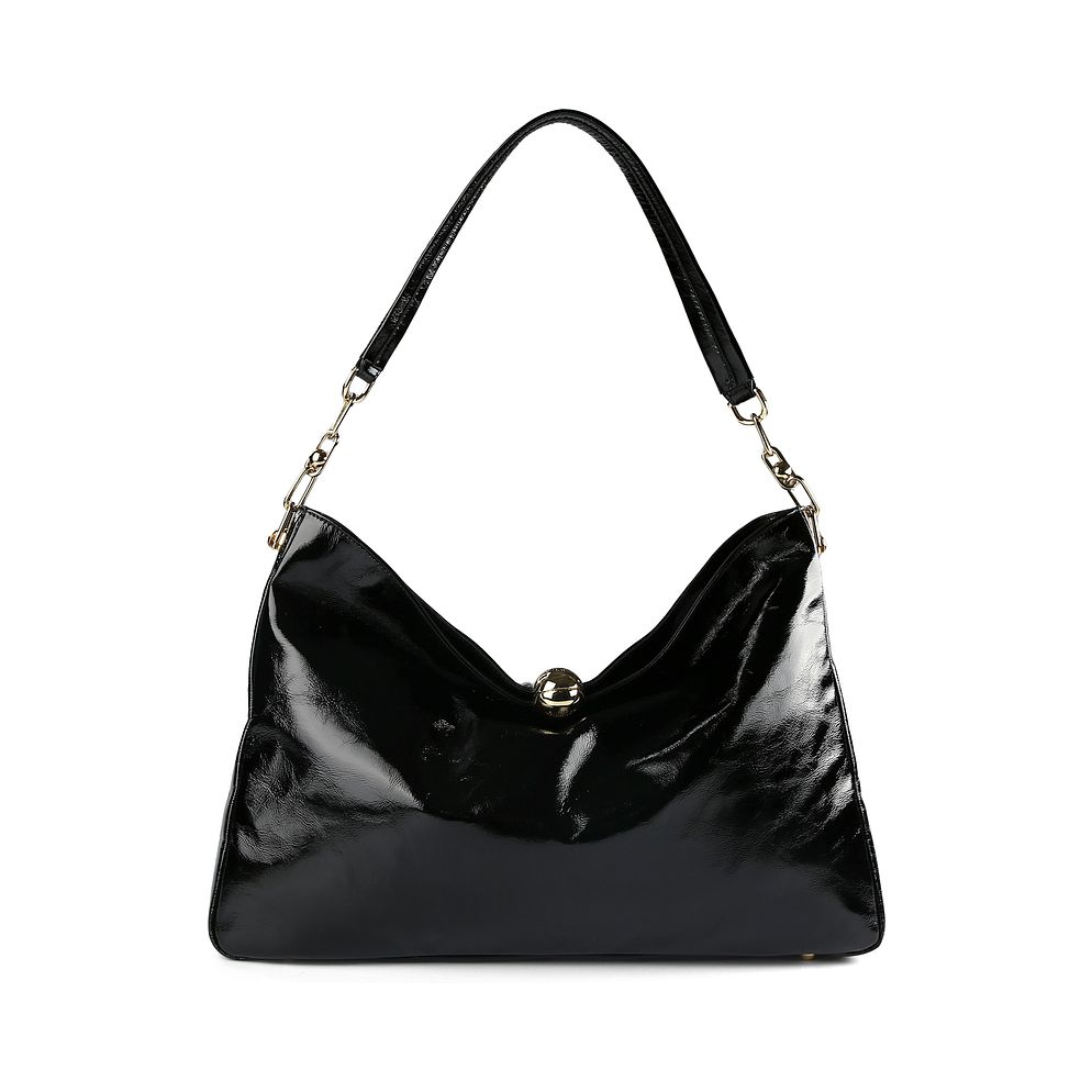 Furla Sfera Soft Bolso para hombre 37 cm Furla Sfera Soft Bolso para hombre 37 cm