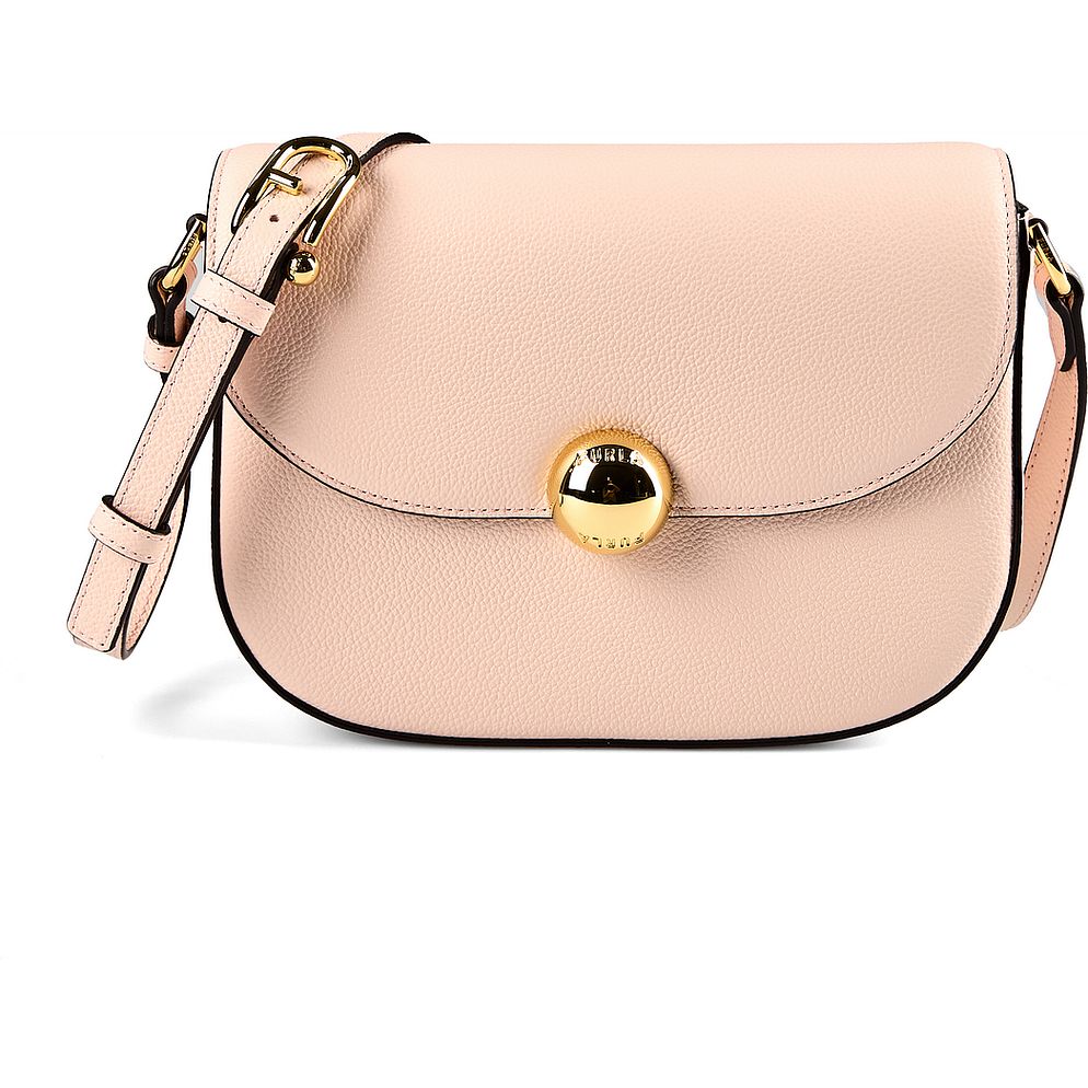 Furla Moonlight Borsa a tracolla S Vera Pelle 23 cm Furla Moonlight Borsa a tracolla S Vera Pelle 23 cm