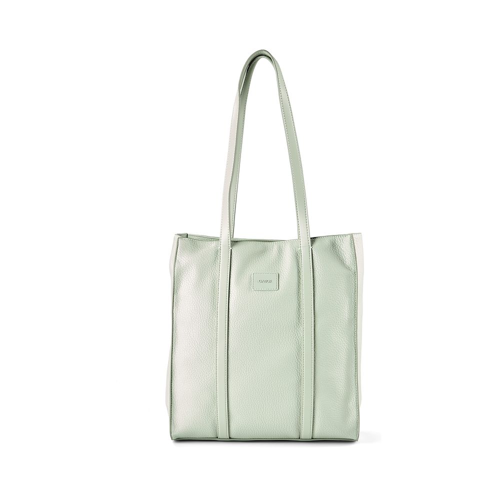 Gabor Elfie Borsa tote M 30 cm