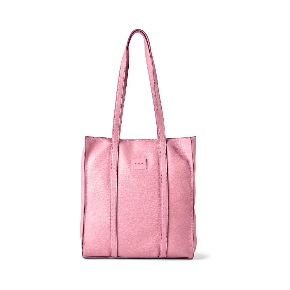 Gabor Elfie Borsa tote M 30 cm