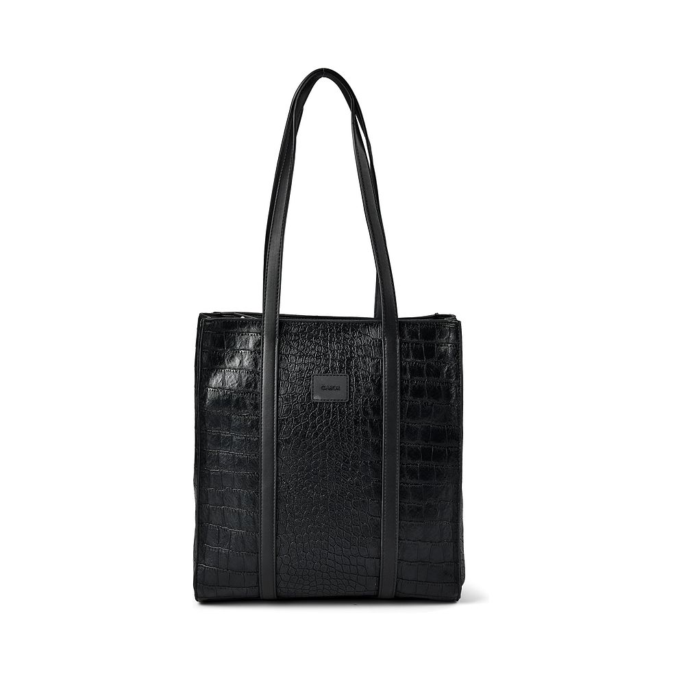 Gabor Elfie Borsa tote M 30 cm