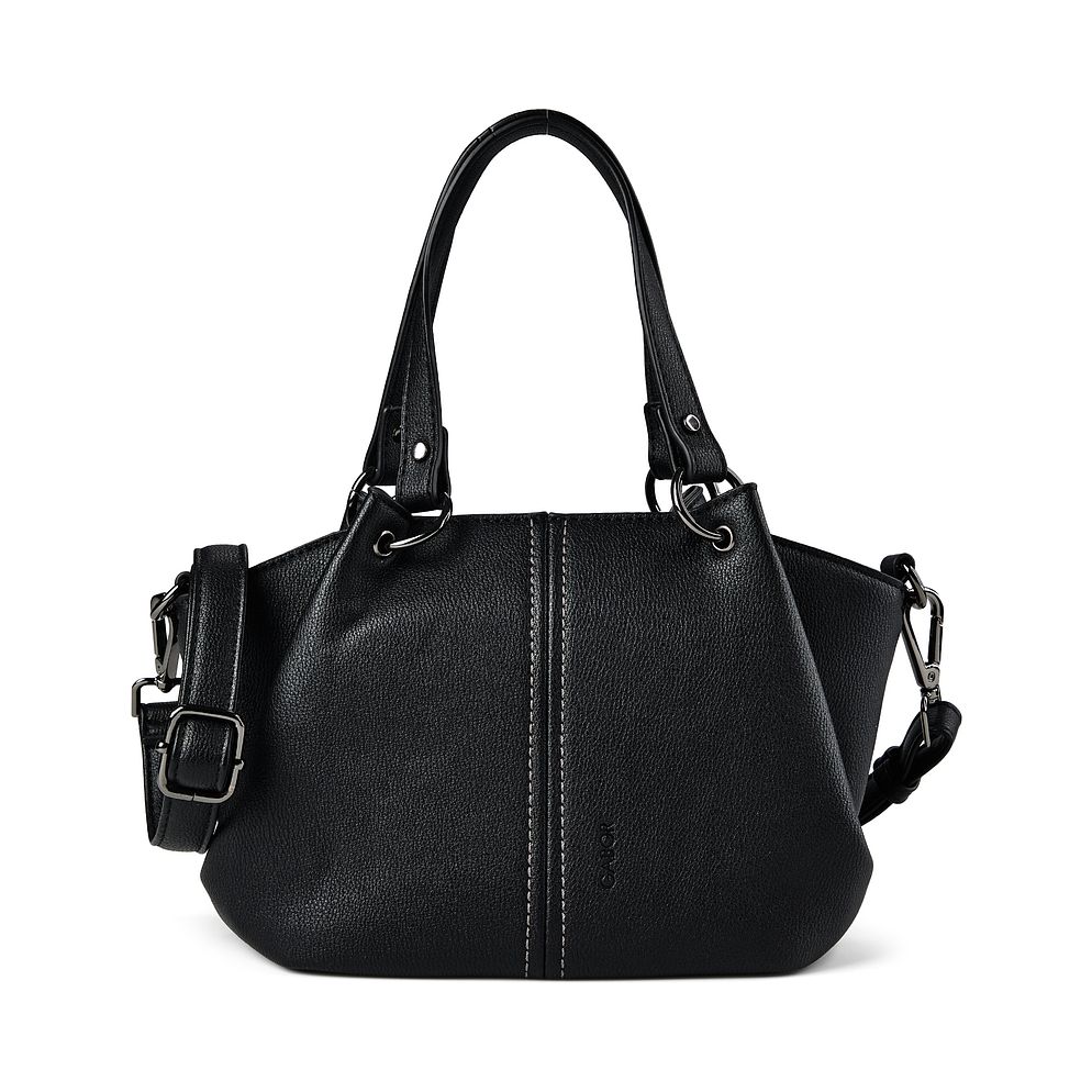 Gabor Marcelina Borsetta M 28.5 cm
