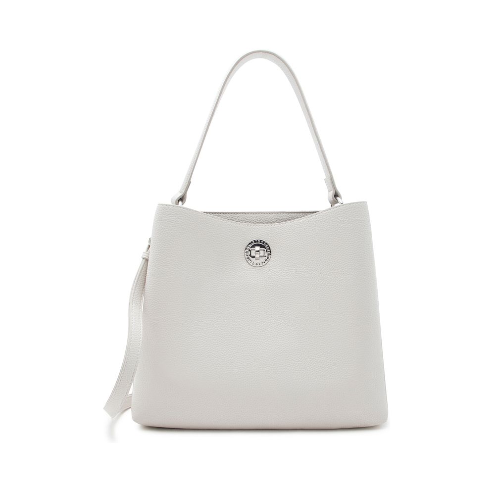 L.CREDI Rada Borsa a spalla 30 cm L.CREDI Rada Borsa a spalla 30 cm