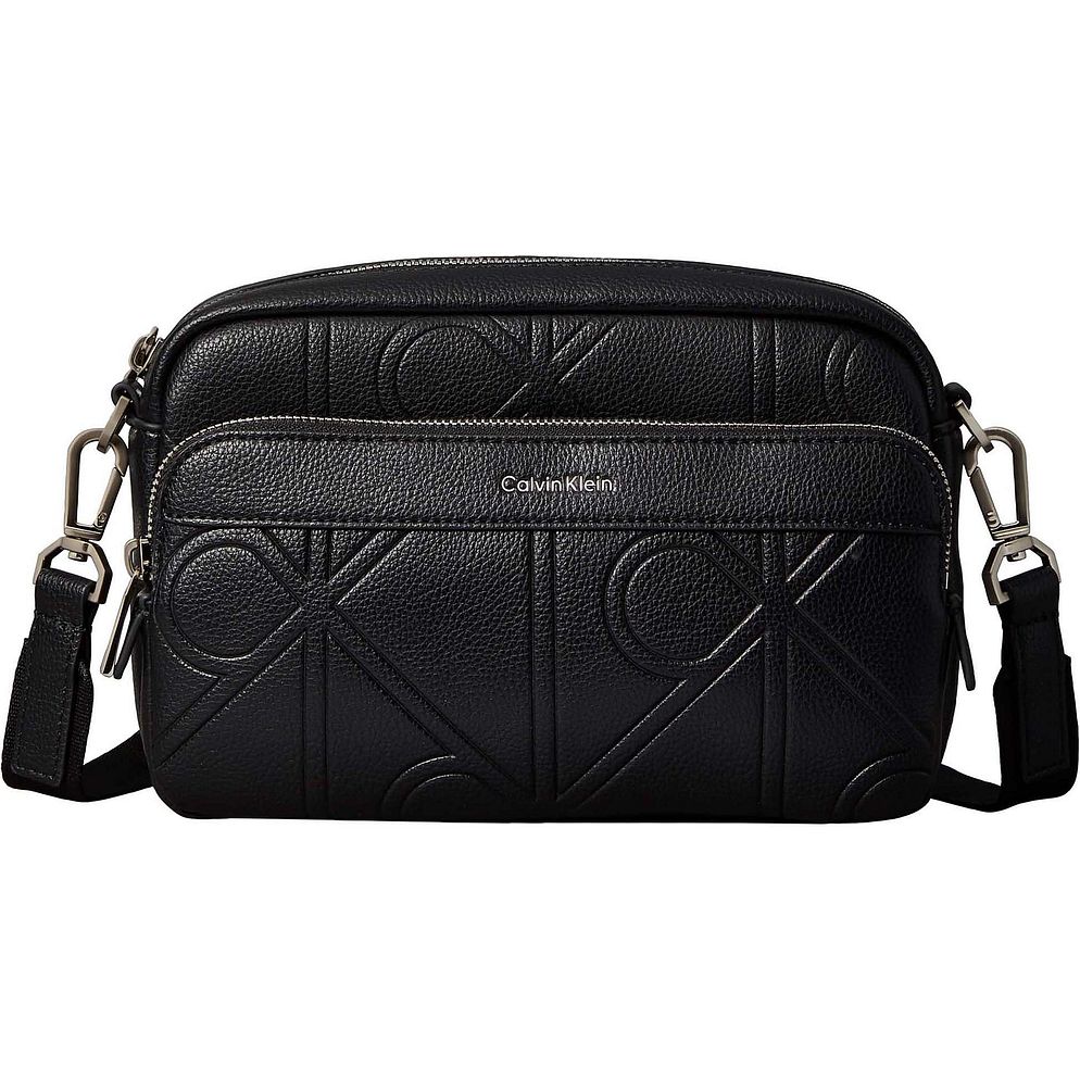 Calvin Klein Hardware Borsa a tracolla 25.5 cm Calvin Klein Hardware Borsa a tracolla 25.5 cm