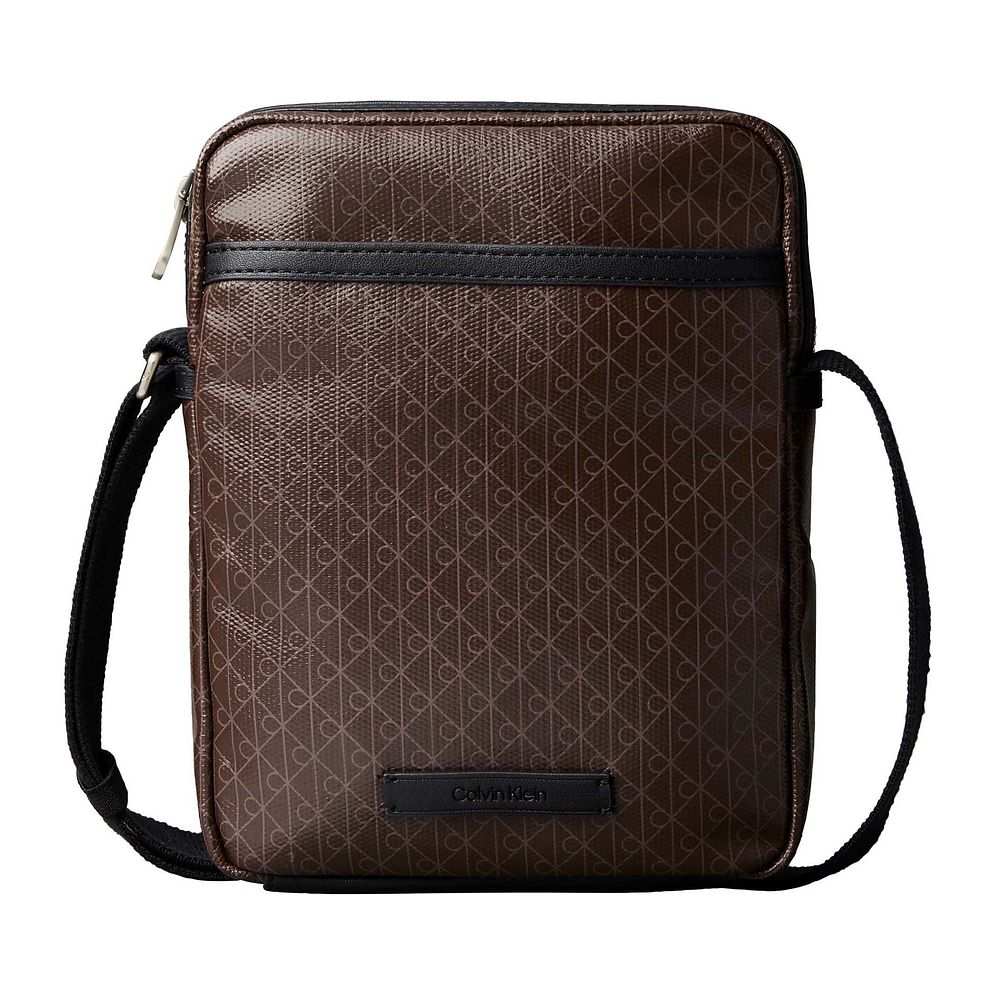 Calvin Klein Hardware Borsa a tracolla 21 cm Calvin Klein Hardware Borsa a tracolla 21 cm