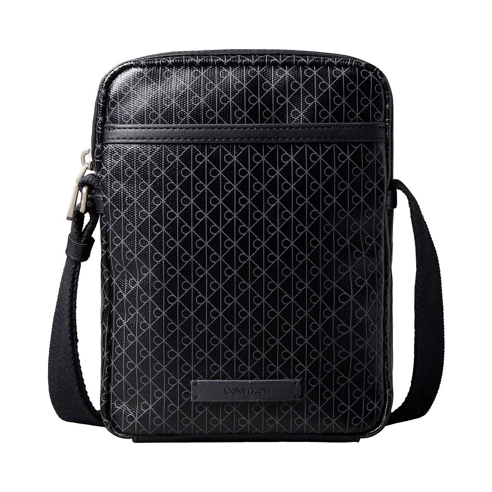 Calvin Klein Hardware Borsa a tracolla 21 cm