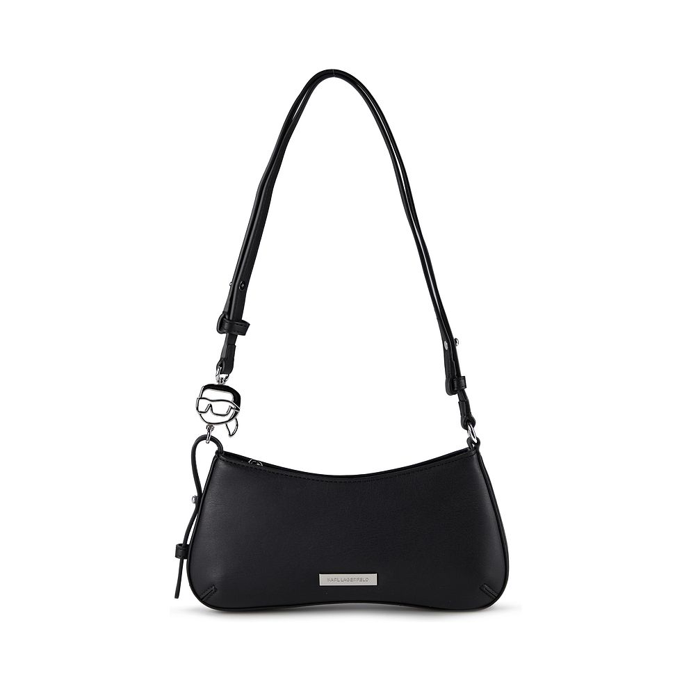 Karl Lagerfeld Ikon Borsa a spalla 24.5 cm Karl Lagerfeld Ikon Borsa a spalla 24.5 cm