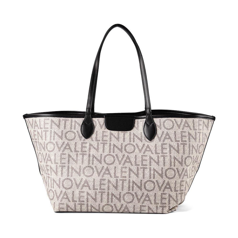 Valentino Reverse Borsa tote 58 cm Valentino Reverse Borsa tote 58 cm