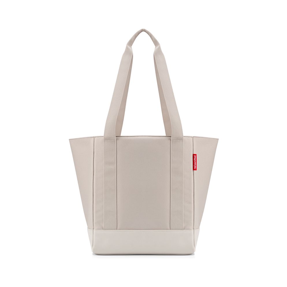 reisenthel Travelshopper Borsa tote 52 cm reisenthel Travelshopper Borsa tote 52 cm