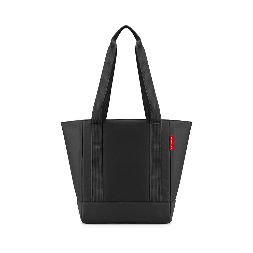 reisenthel Travelshopper Borsa tote 52 cm reisenthel Travelshopper Borsa tote 52 cm