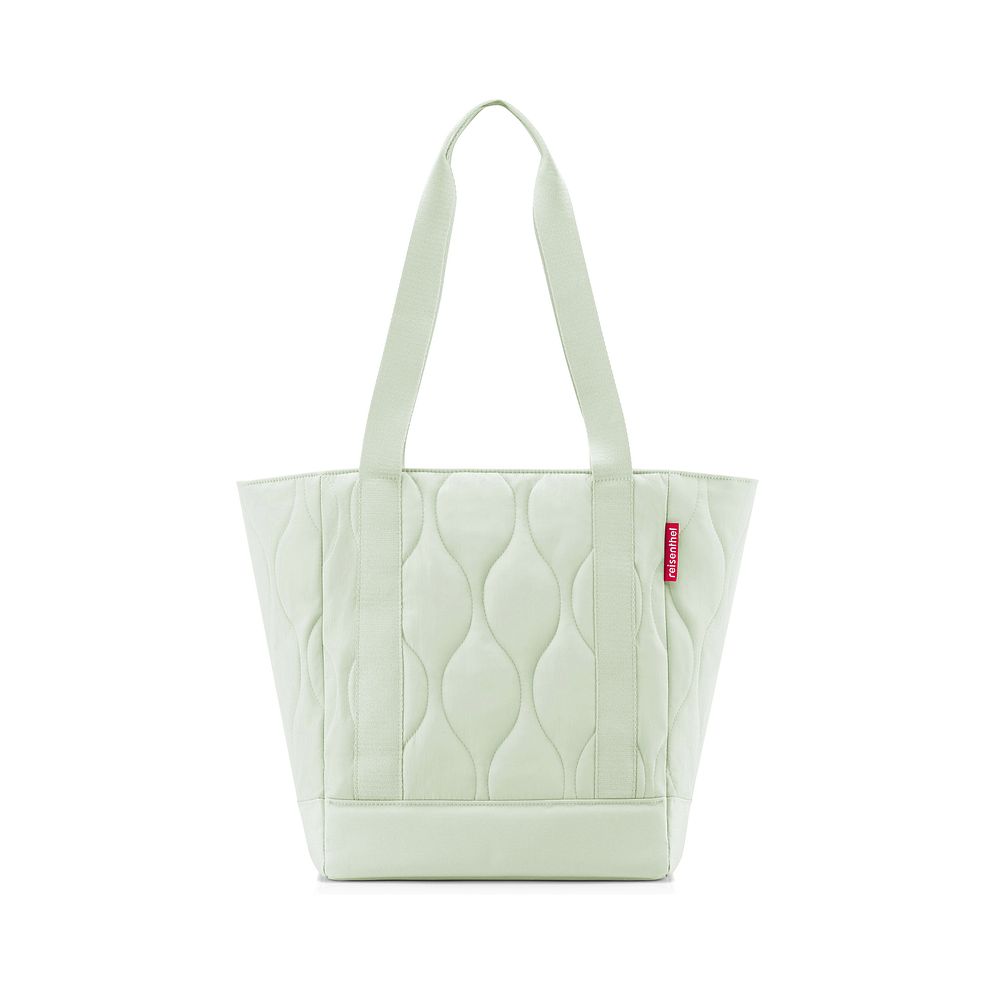 reisenthel Travelshopper Borsa tote 52 cm reisenthel Travelshopper Borsa tote 52 cm