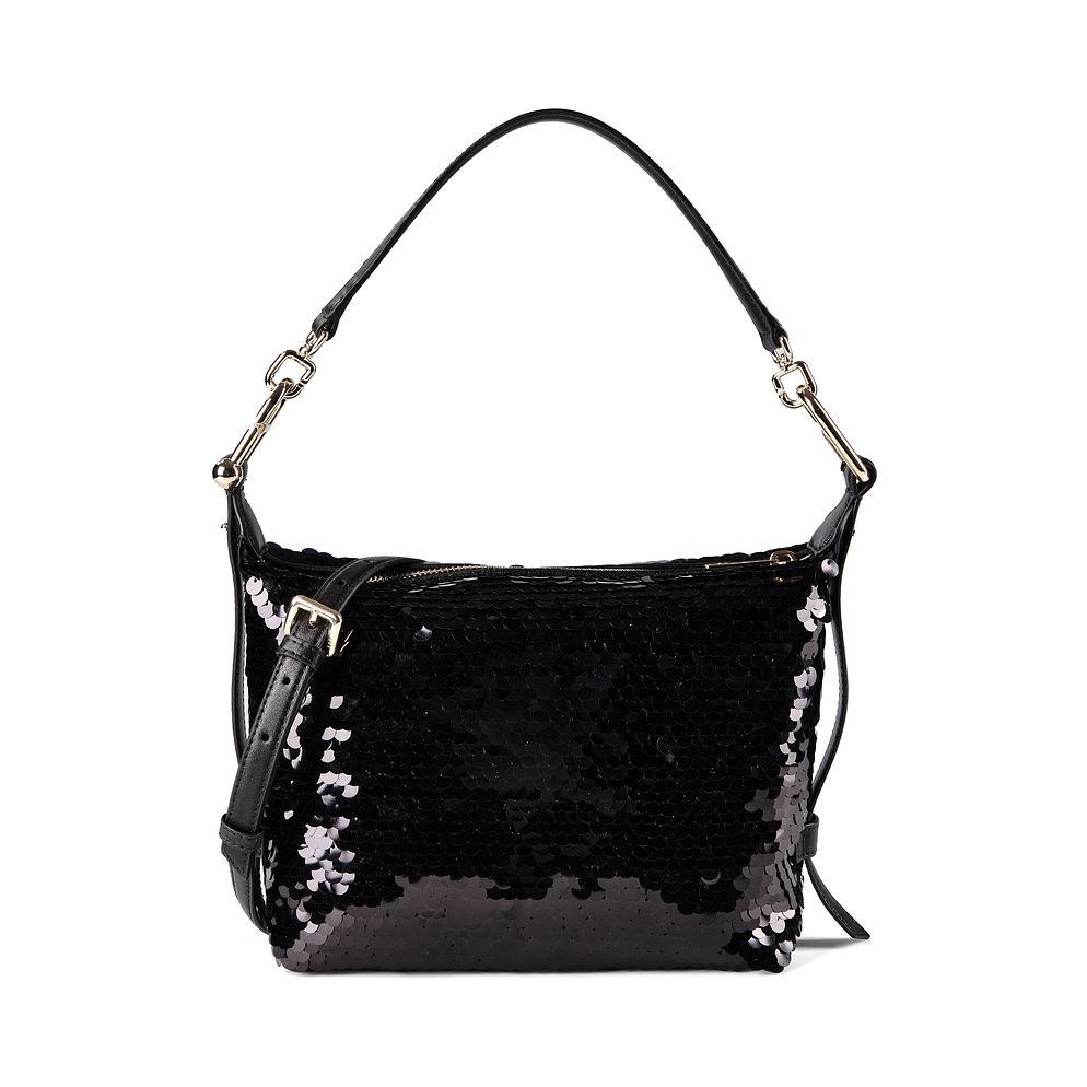 Furla Tonie Borsa a spalla 23 cm