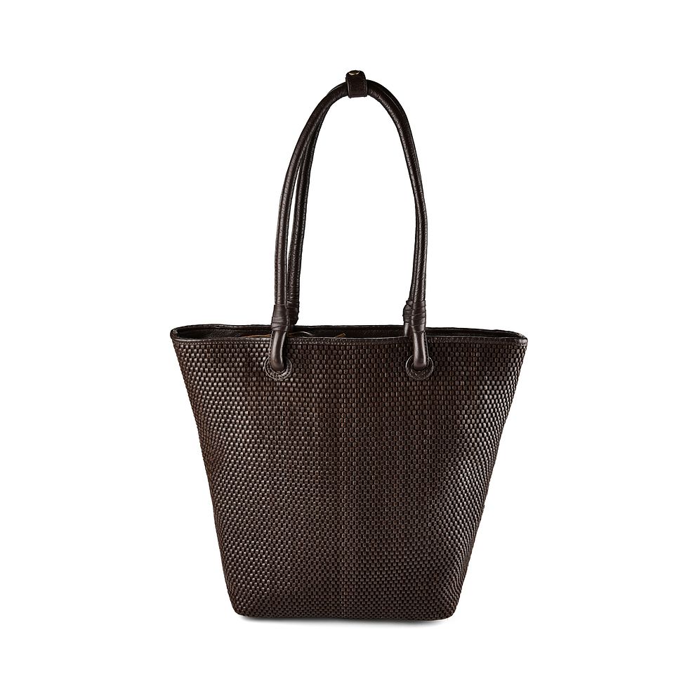 Harbour 2nd Fashion Lights Borsa tote Vera Pelle 38 cm Harbour 2nd Fashion Lights Borsa tote Vera Pelle 38 cm