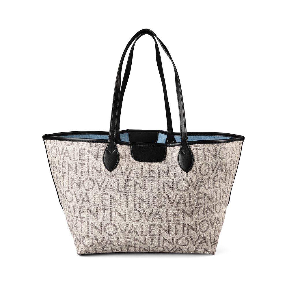 Valentino Reverse Borsa tote 58 cm Valentino Reverse Borsa tote 58 cm