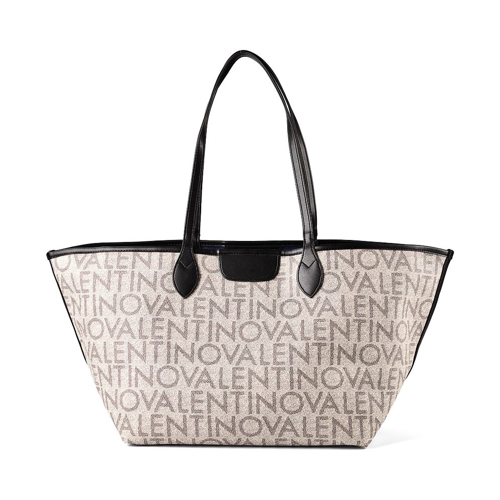 Valentino Reverse Borsa tote 58 cm Valentino Reverse Borsa tote 58 cm
