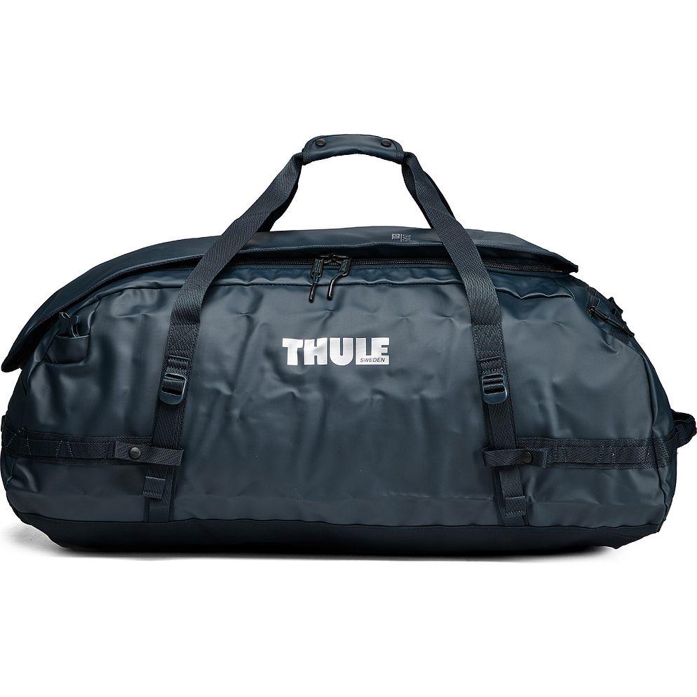 Thule Chasm 130 L Weekendtaske 86 cm