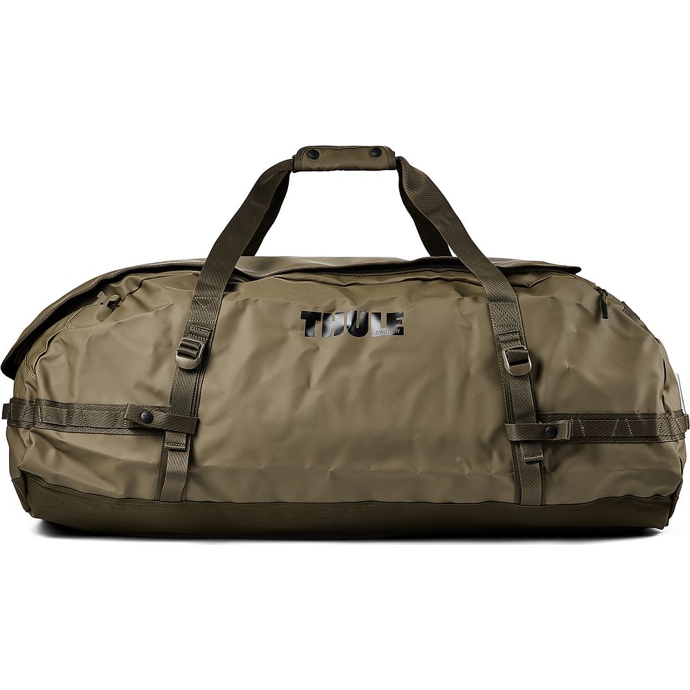 Thule Chasm 130 L Borsa da viaggio Weekender 86 cm Thule Chasm 130 L Borsa da viaggio Weekender 86 cm