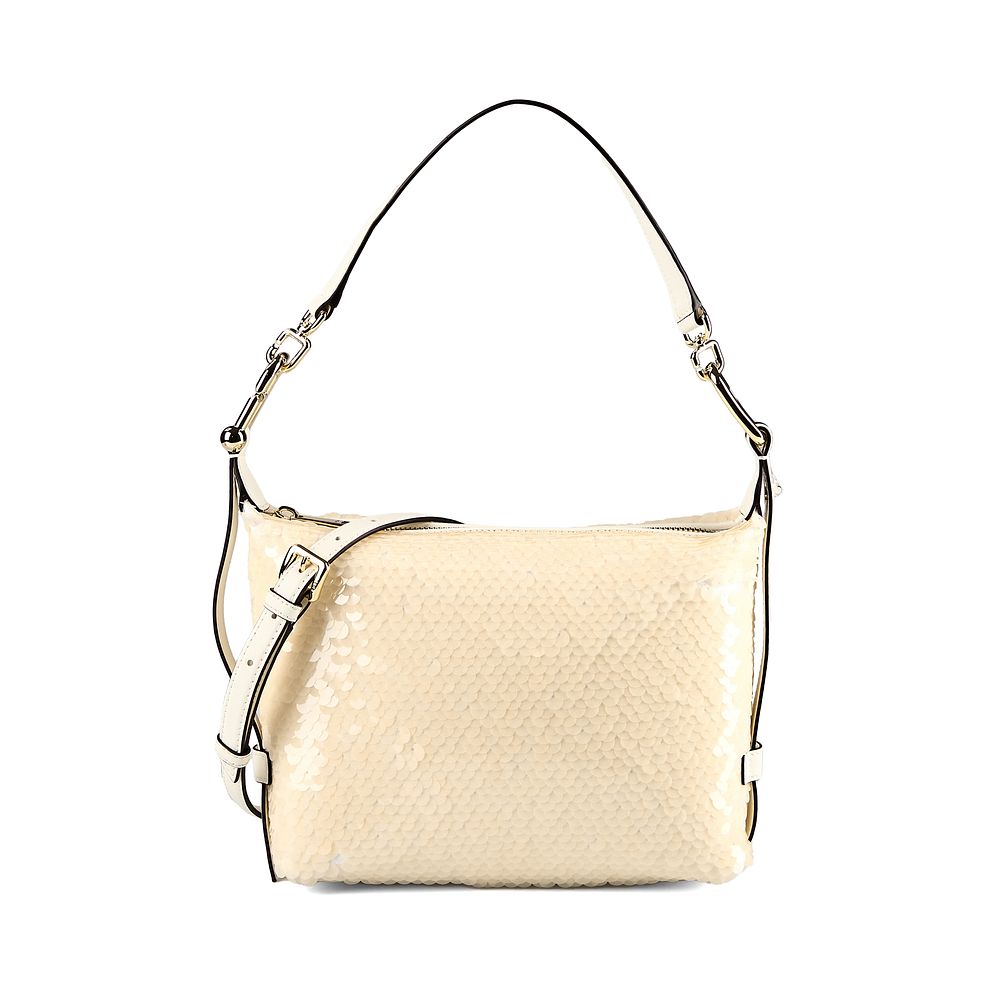 Furla Tonie Borsa a spalla 23 cm