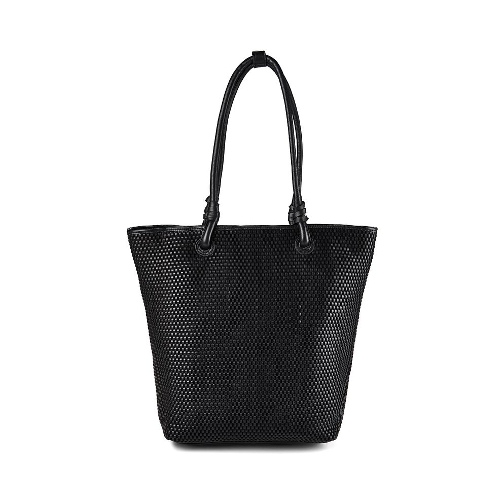 Harbour 2nd Fashion Lights Borsa tote Vera Pelle 38 cm Harbour 2nd Fashion Lights Borsa tote Vera Pelle 38 cm