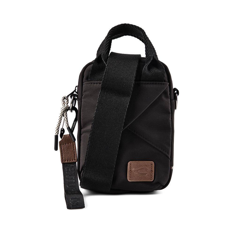 camel active Aurum Portacellulare 13 cm camel active Aurum Portacellulare 13 cm
