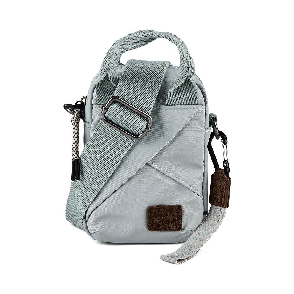 camel active Aurum Portacellulare 13 cm camel active Aurum Portacellulare 13 cm