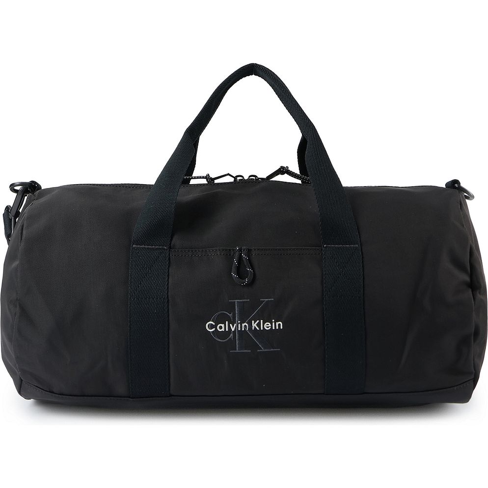Calvin Klein Bold Borsa da viaggio Weekender 44.5 cm Calvin Klein Bold Borsa da viaggio Weekender 44.5 cm
