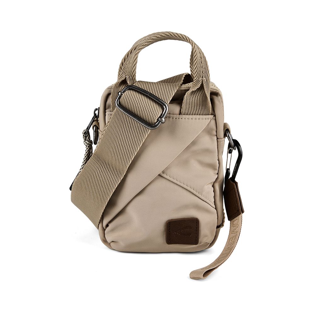 camel active Aurum Portacellulare 13 cm