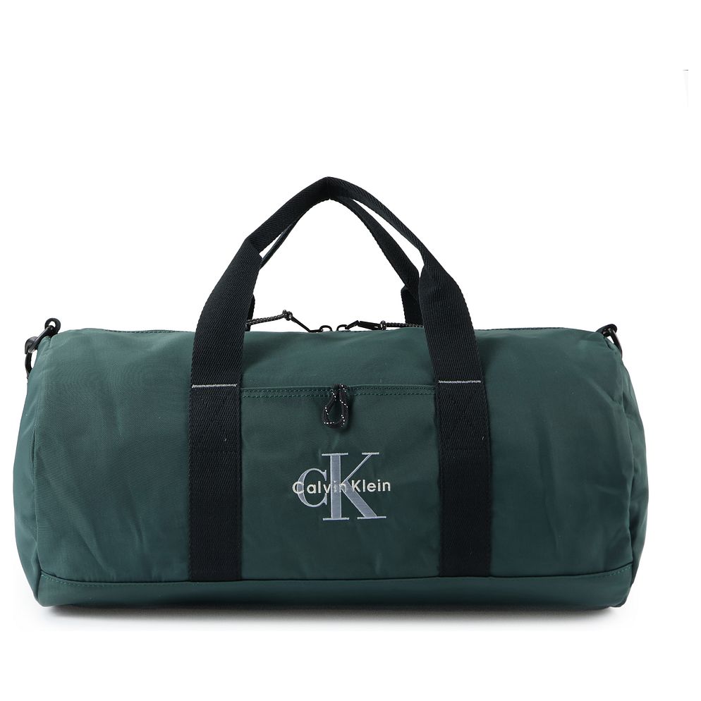 Calvin Klein Bold Borsa da viaggio Weekender 44.5 cm Calvin Klein Bold Borsa da viaggio Weekender 44.5 cm
