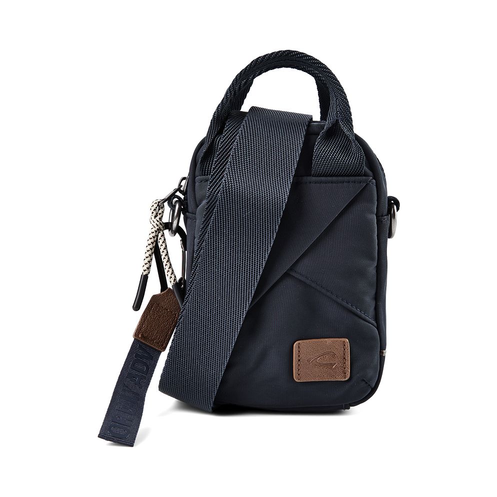 camel active Aurum Portacellulare 13 cm camel active Aurum Portacellulare 13 cm