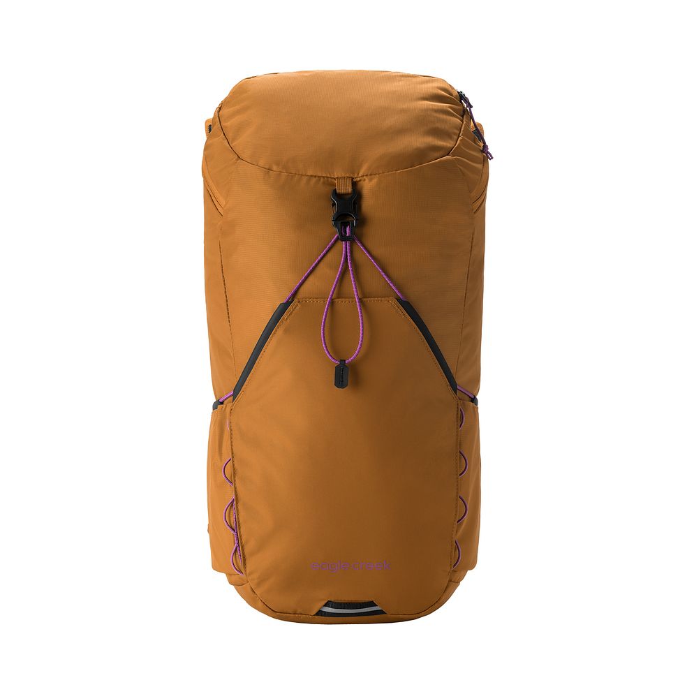 Eagle Creek Ranger 26 L Zaino escursionismo 51 cm Eagle Creek Ranger 26 L Zaino escursionismo 51 cm