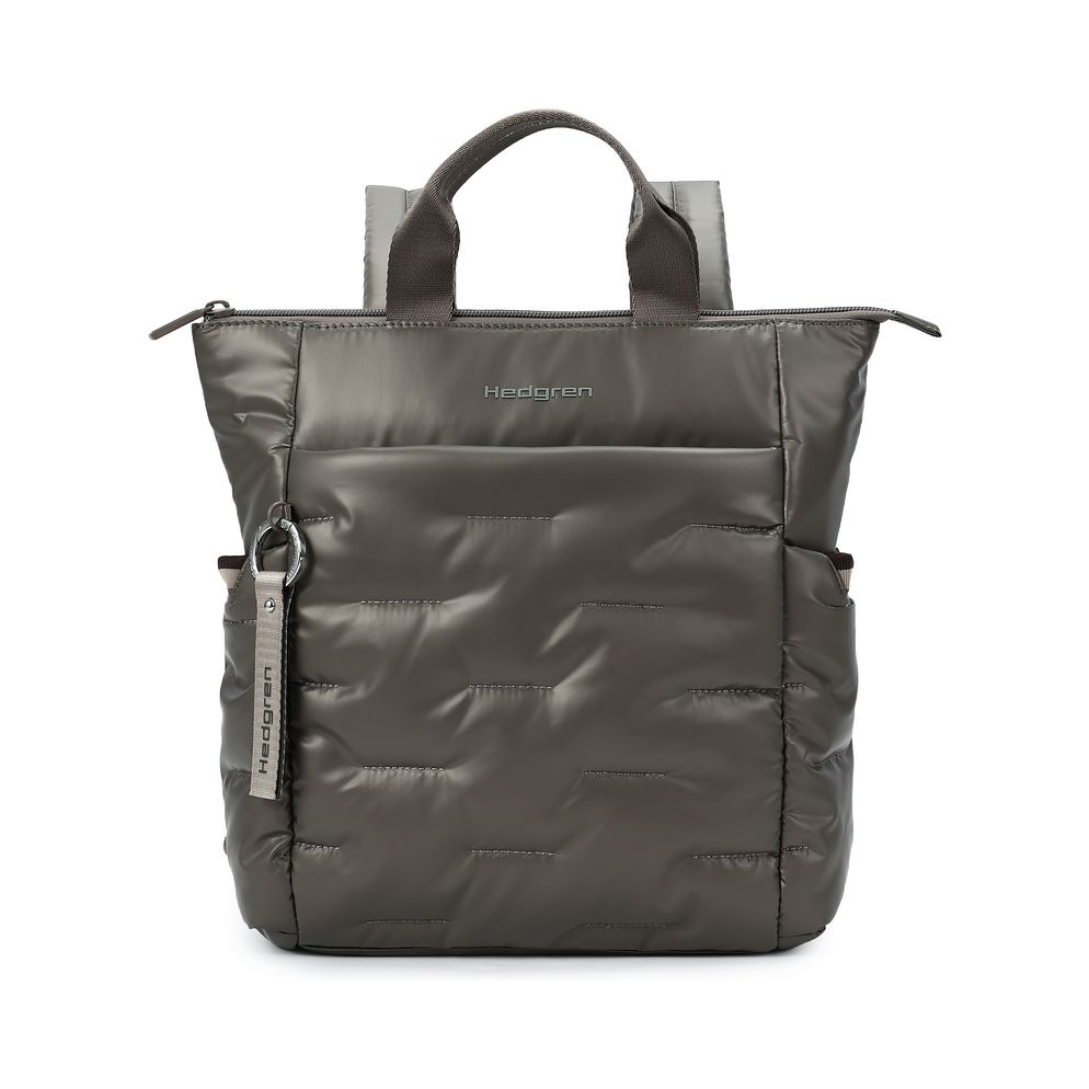 Hedgren Coccon Mochila urbana 32.5 cm Hedgren Coccon Mochila urbana 32.5 cm