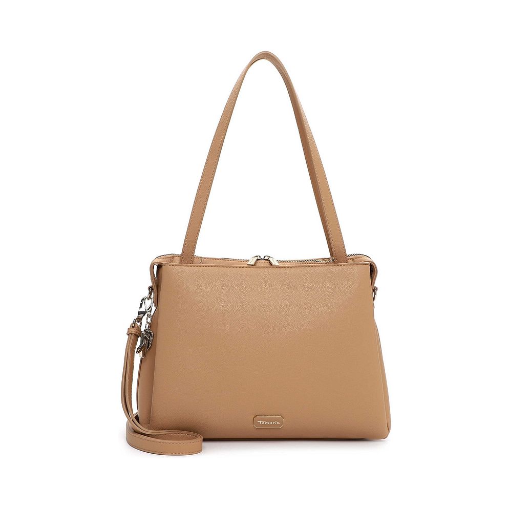 Tamaris TAS Katharina Borsa a spalla 30.5 cm Tamaris TAS Katharina Borsa a spalla 30.5 cm
