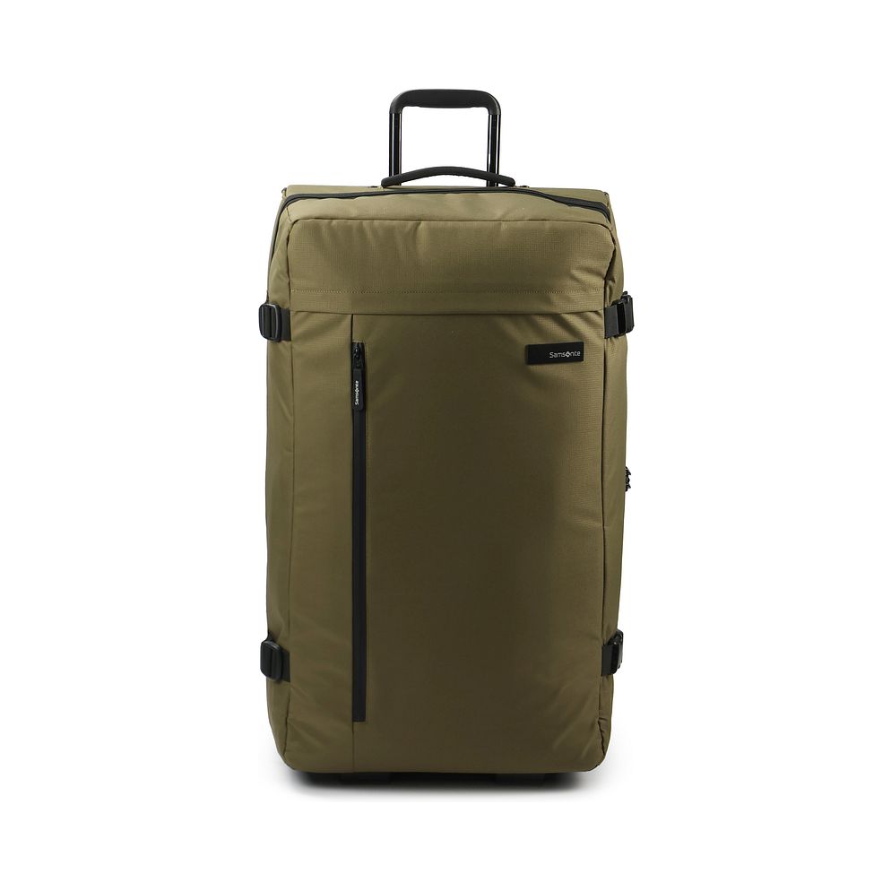 Samsonite Roader 2 ruote Borsone 79 cm