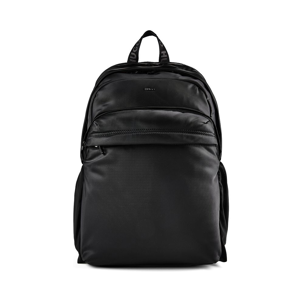 Hugo Ayden Daypack 43 cm Vano porta PC Hugo Ayden Daypack 43 cm Vano porta PC