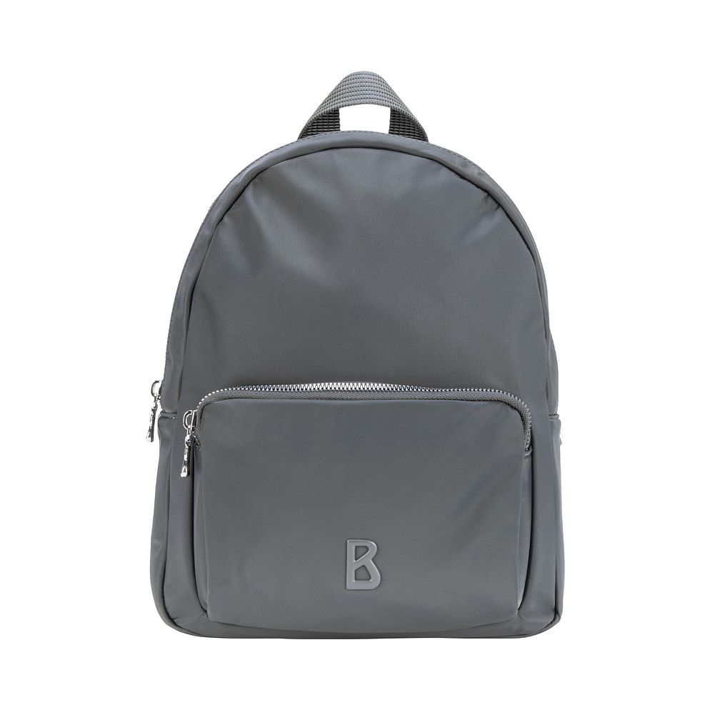 Bogner Verbier Play 1.0 Hermine Zaino da città 30 cm