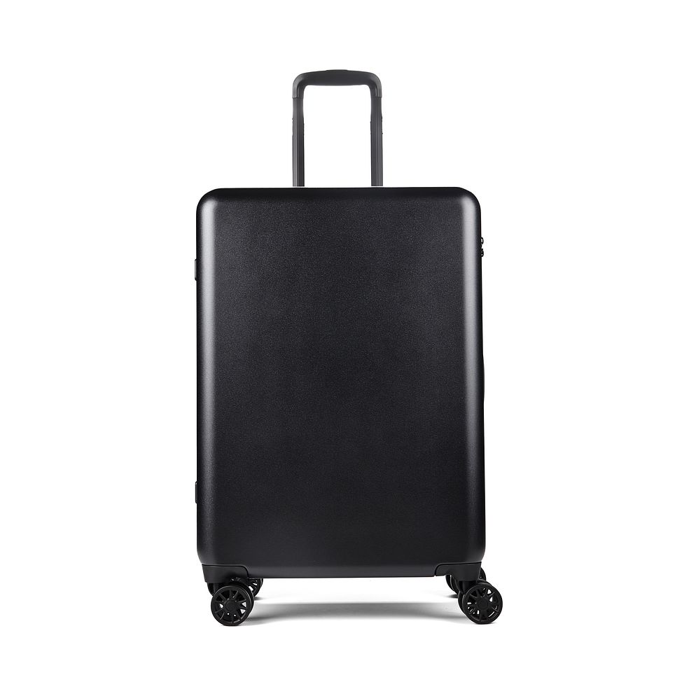 Pack Easy Colly Pure 4 ruote Carrello M 66 cm Pack Easy Colly Pure 4 ruote Carrello M 66 cm