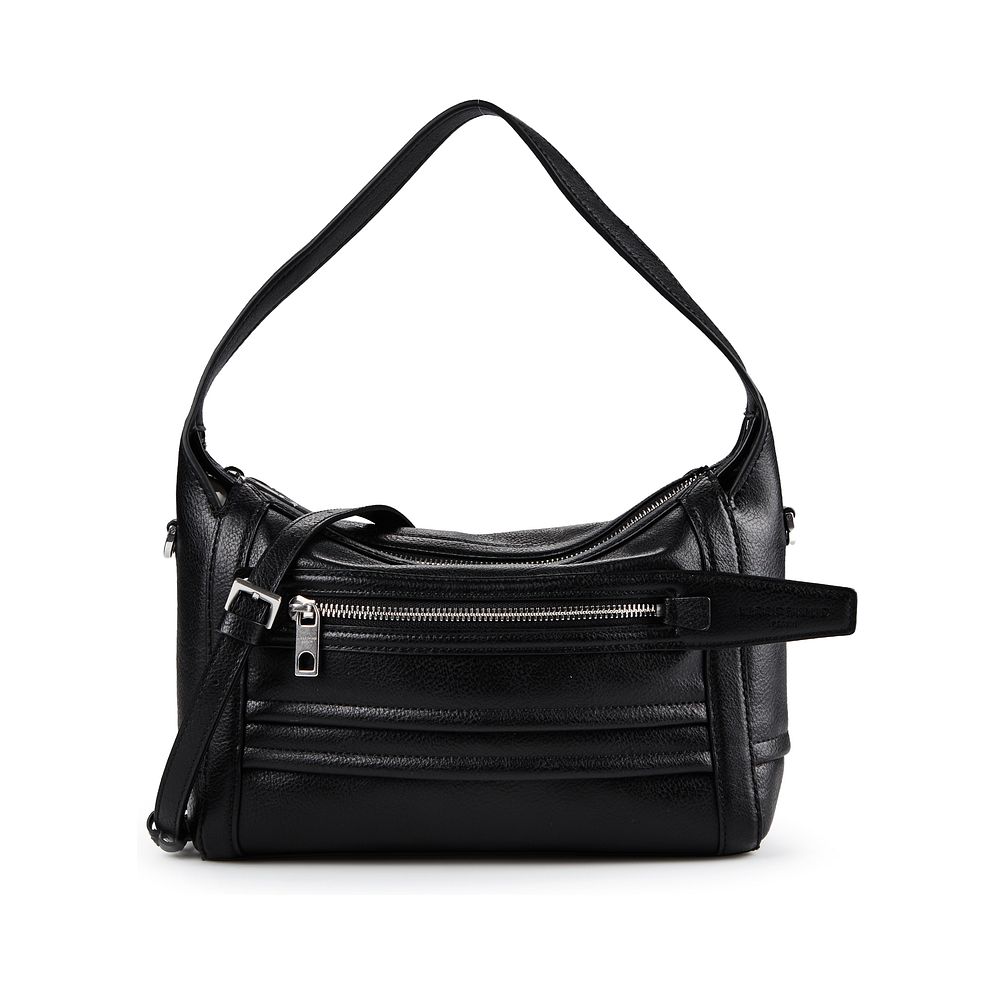 Liebeskind Delia Bolso para hombre S Piel natural 25.5 cm
