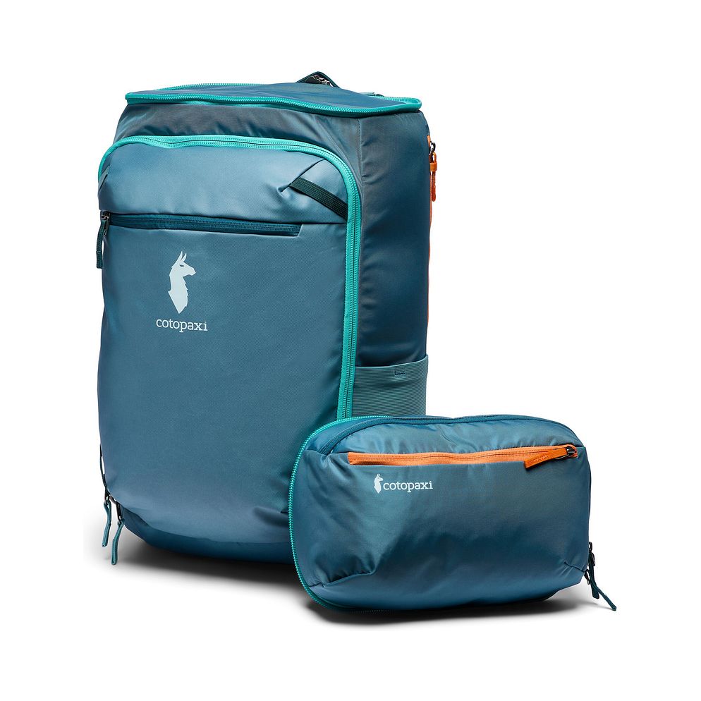 Cotopaxi Allpa Zaino escursionismo 66 cm Cotopaxi Allpa Zaino escursionismo 66 cm