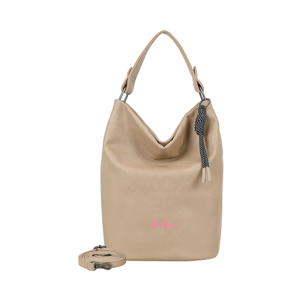Fritzi aus Preußen Lou Borsa secchiello 27 cm