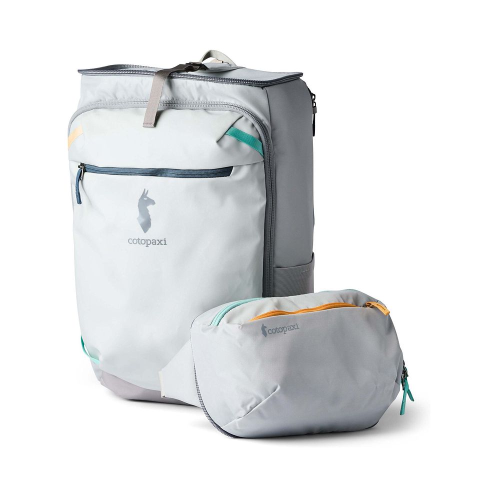 Cotopaxi Allpa Zaino escursionismo 66 cm