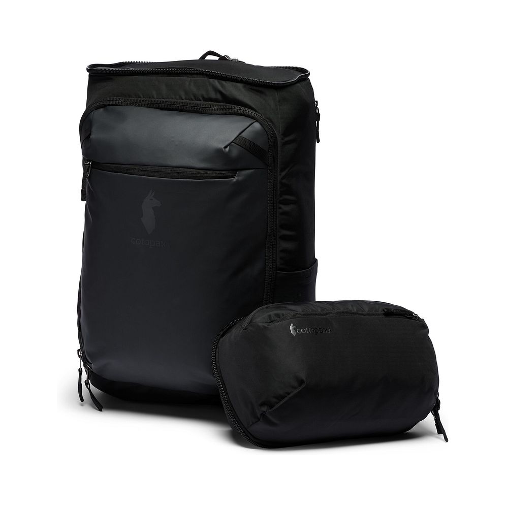 Cotopaxi Allpa Turistický batoh 66 cm Cotopaxi Allpa Turistický batoh 66 cm