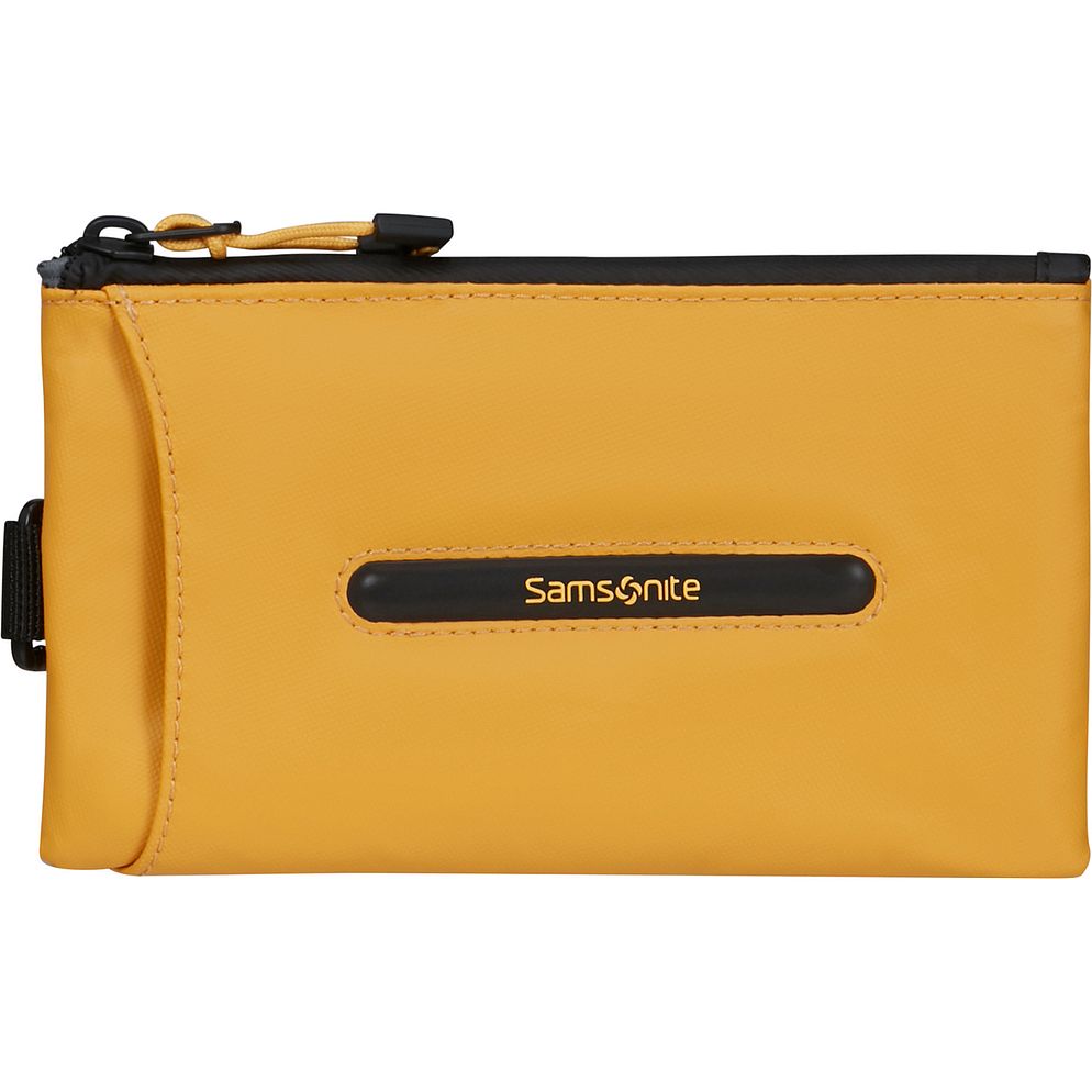 Samsonite Prodiver Portafoglio 18.5 cm