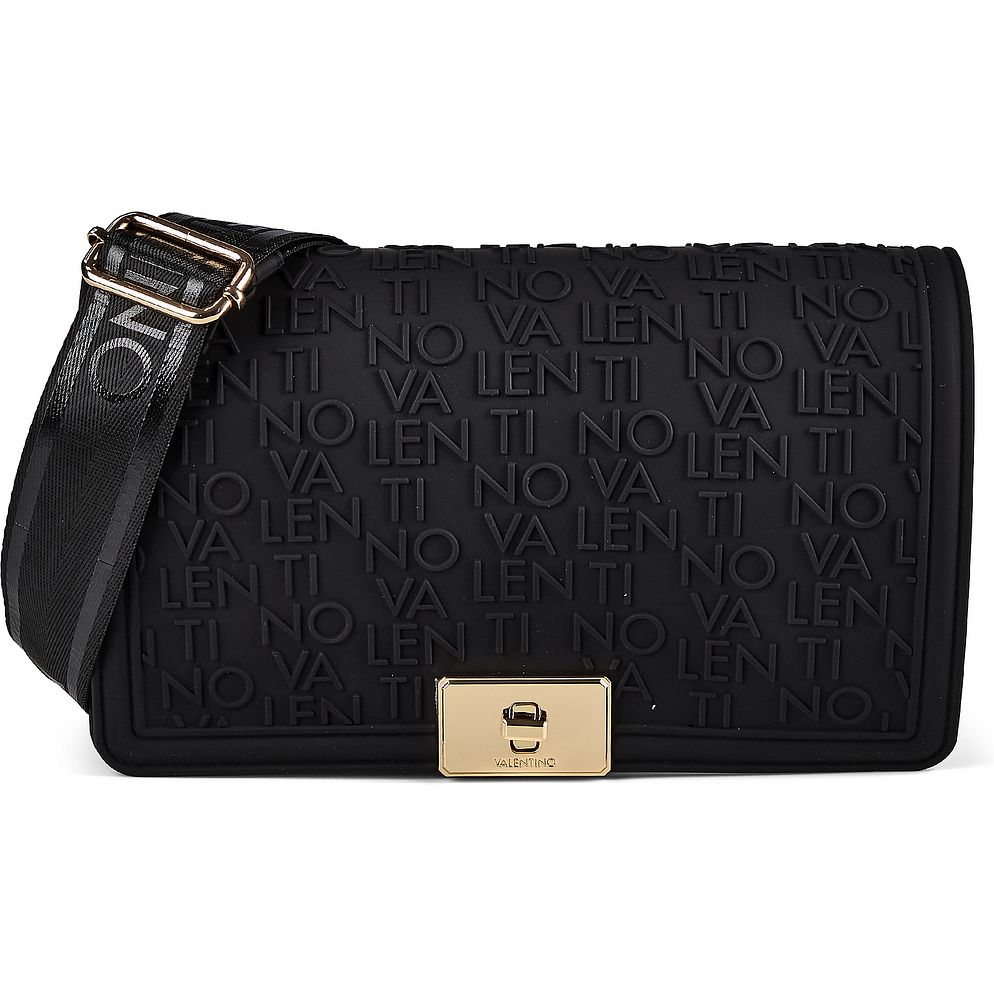 Valentino Jellies Borsa a tracolla 25.5 cm Valentino Jellies Borsa a tracolla 25.5 cm