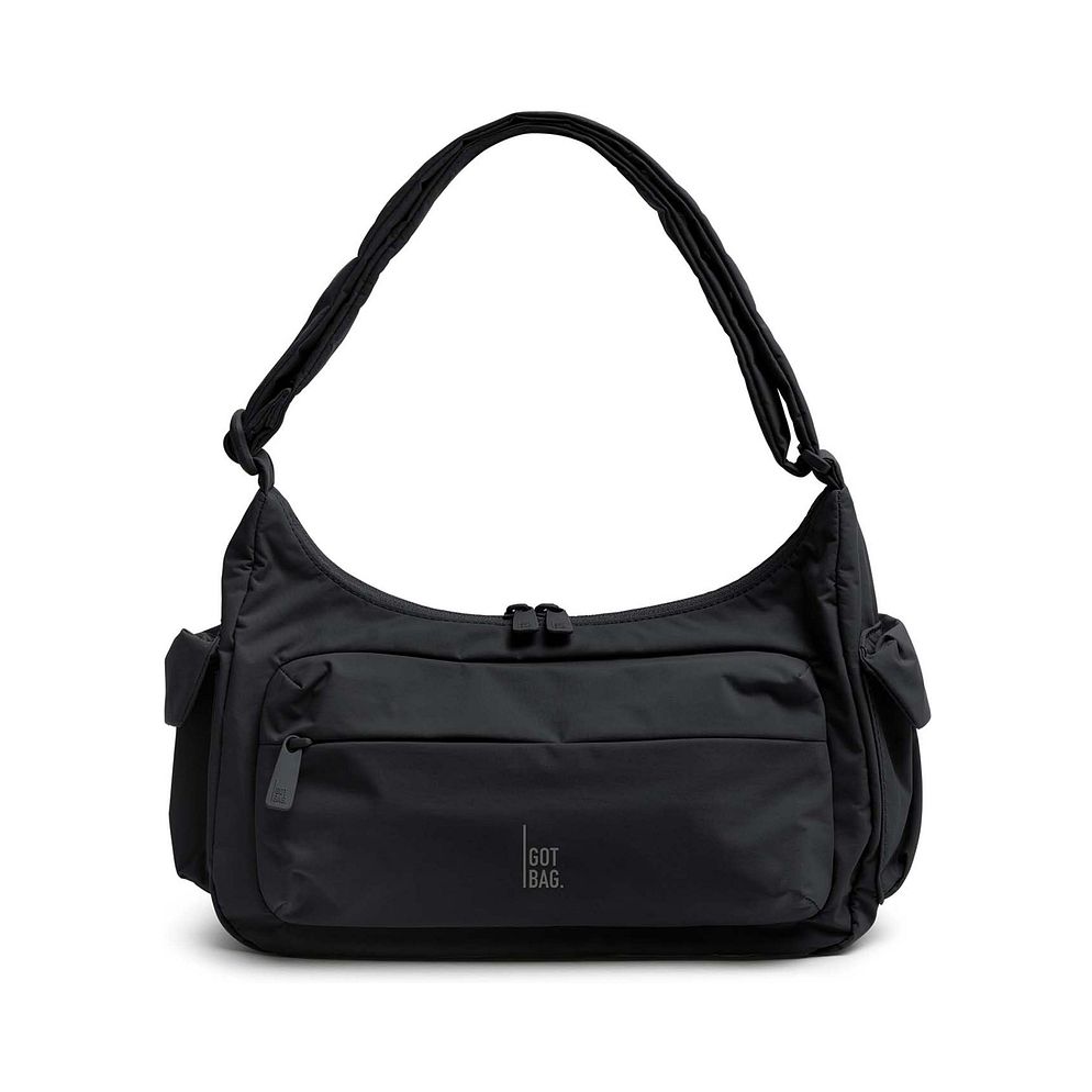 Got Bag Pocket Bag Borsa a spalla 30 cm Got Bag Pocket Bag Borsa a spalla 30 cm